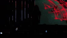 Wanessa - Murder (Video Ao Vivo)