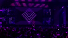 Wanessa - Hair & Soul (Video Ao Vivo)