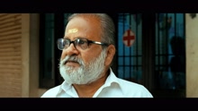 D. Imman,Ramesh Vinayakam - Jada Jada Jaada (Official Video - HD)
