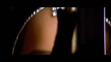Himesh Reshammiya,Pop Shalini - Kaa...Karuppanukkum (Official Video - SD)