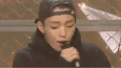 iKON - My Type & Dumb Dumber