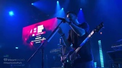 Linkin Park - Somewhere I Belong