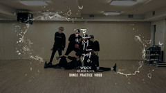 VIXX - 桃源境