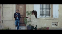 欧美群星 - Ciao