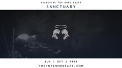欧美群星 - Sanctuary
