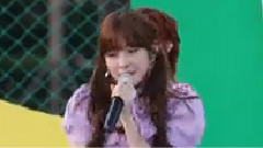 OH MY GIRL - Liar Liar