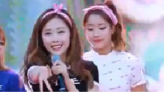 April(韩国) - Tinker Bell