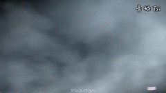 EXO,KAI(EXO) - Talk