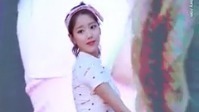 April(韩国) - 春之国的故事