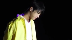 华晨宇 - 我的滑板鞋2016(My Skate Shoes 2016)