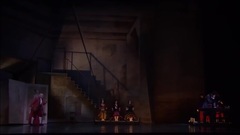 欧美群星 - Coppelia – Patrice Bart