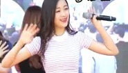 April(韩国) - 春之国的故事