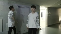 EXO - Heart Attack