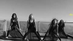 音乐短片 - Only One Night (Extended UltraTraxx Retro Fox Mix)