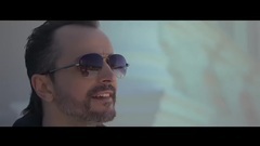 欧美群星 - HAJDE XHANEM