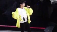 华晨宇 - 我管你 I Don't Care