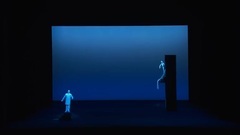 欧美群星 - Pelleas et Melisande – Debussy