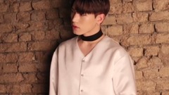 24K - ONLY YOU