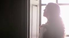 欧美群星 - Massenet