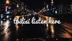 音乐短片 - Parallel Life