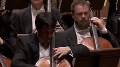 欧美群星 - Yannick Nezet-Seguin conducts Haydn and Beethoven