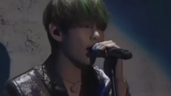 防弹少年团,田柾国(防弹少年团),JIMIN(防弹少年团),J-HOPE(防弹少年团),SUGA(防弹少年团) - Let Me Know