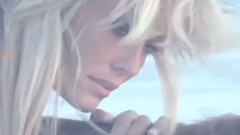 音乐短片 - Diamond Rain - Day By Day