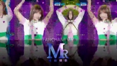 多贤(Twice),TWICE,Sana(Twice),志效(Twice),彩瑛(Twice) - SIGNAL(Fanchant Ver.)
