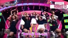多贤(Twice),TWICE,定延(Twice),志效(Twice),彩瑛(Twice) - SIGNAL
