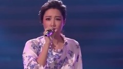 A-Lin - 爱的可能