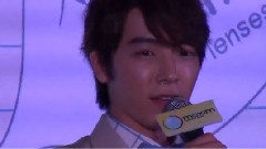 Super Junior - 李东海