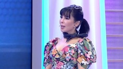 音乐短片 - Deniz'den Kerimcan'a OLAY Hareket! O Yoruma Dayanamadı!