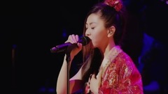 仓木麻衣 - 思念