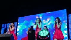 DIA - 在那路上 & 男闺蜜
