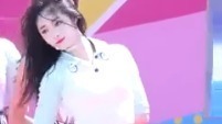PRISTIN - Black Widow