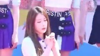 PRISTIN - We