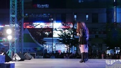gugudan - gugudan