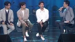 Eric Nam - I'm In Love