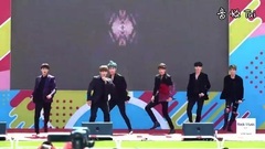 SNUPER - SNUPER