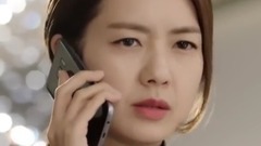 After School,金宥真(After School) - Uie Cut