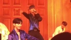 SNUPER - 我女友的妖媚动作