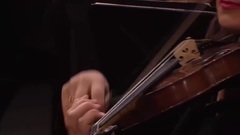 欧美群星 - Waldbuhne 2014- Gustavo Dudamel conducts Tchaikovsky and Brahms