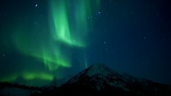 音乐短片 - Equivocal Symptom