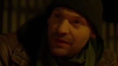 音乐短片 - Трейлер #1 Сезона #4(На русском)