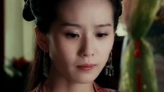 刘诗诗,杨洋 - 【杨洋X刘诗诗】昭奚旧草之谢侯篇