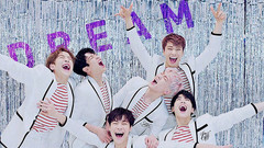 Astro(韩国) - Baby