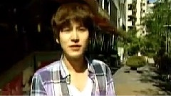 Super Junior - 名人带路
