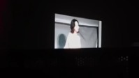 少女时代,太妍(少女时代) - Fine