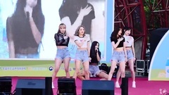 BADKIZ - Badkiz