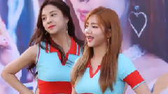 LABOUM - Hwi Hwi
